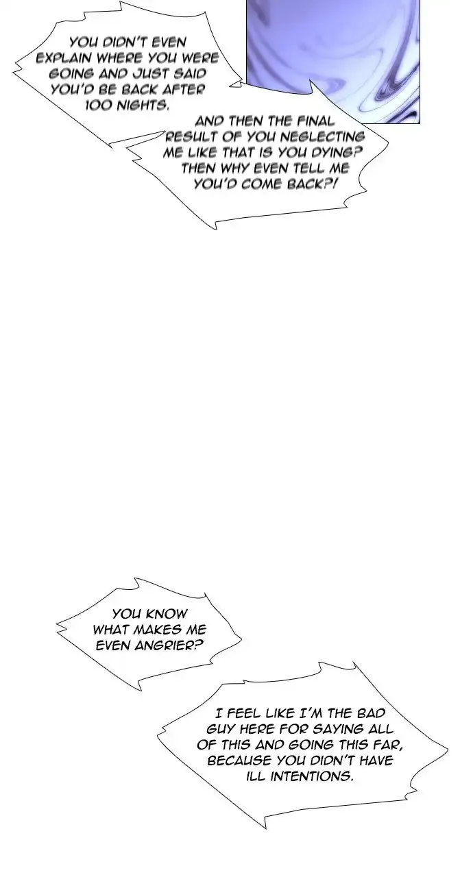 Trump Chapter 280 page 34