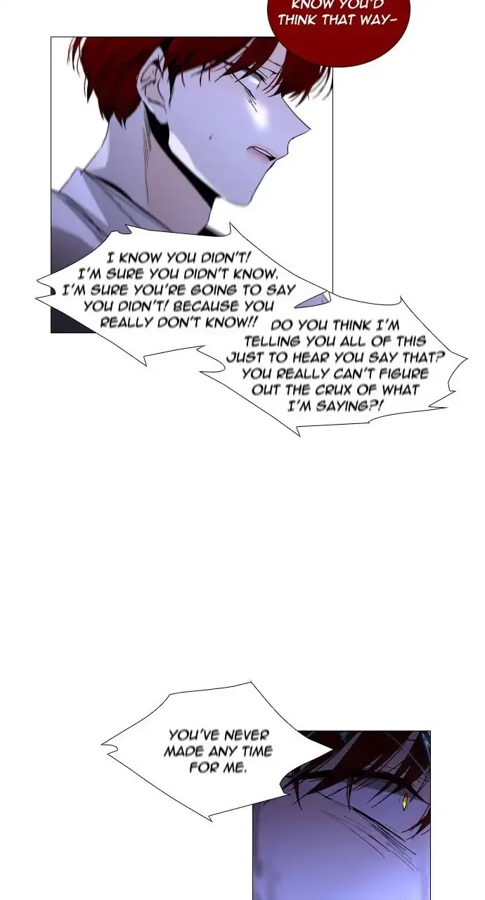 Trump Chapter 280 page 33