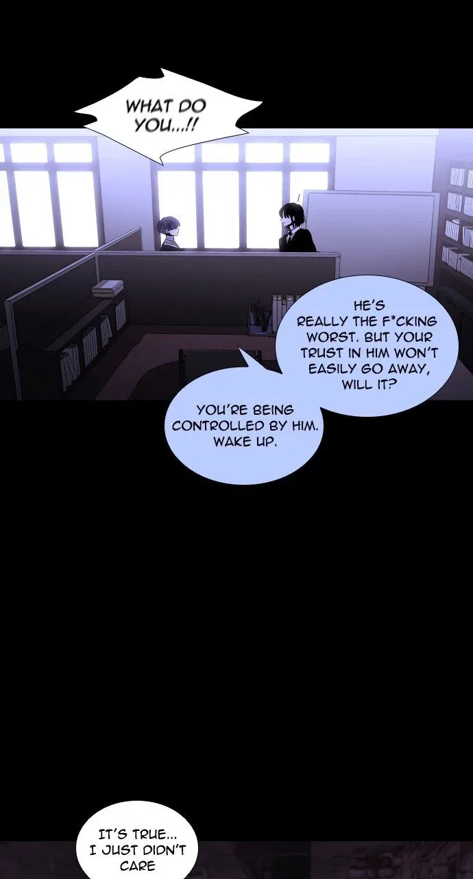 Trump Chapter 277 page 35