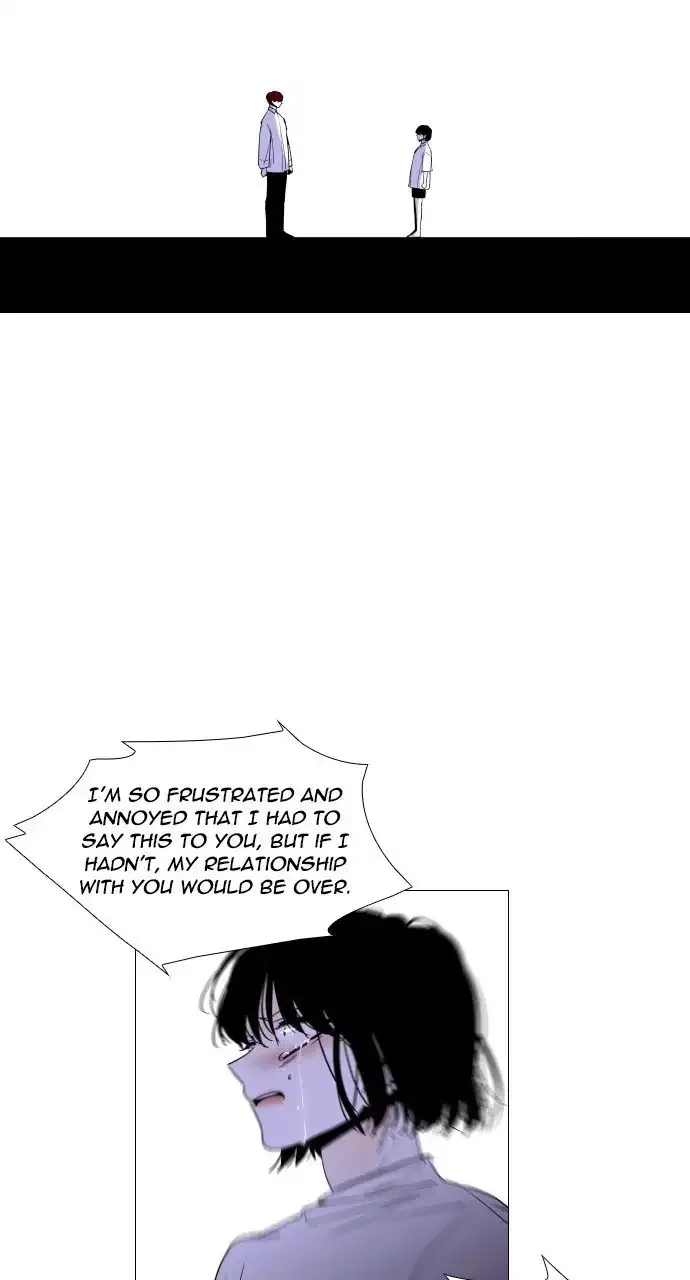 Trump Chapter 280 page 35