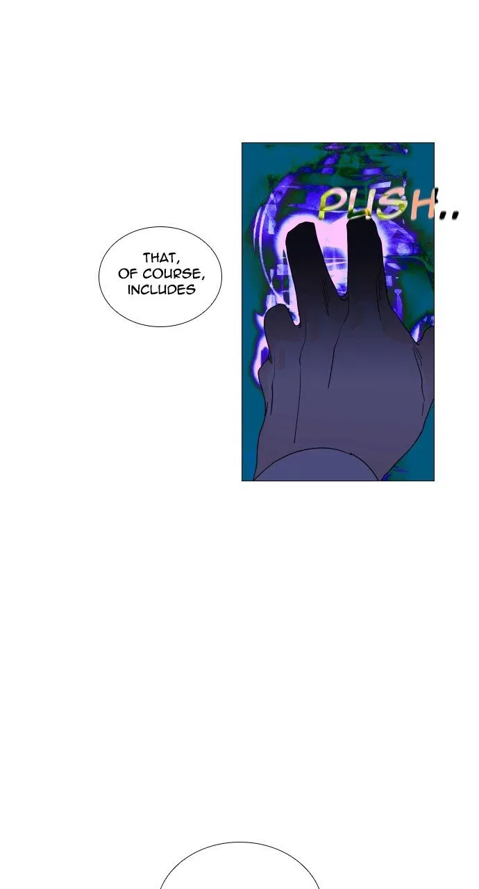 Trump Chapter 277 page 38