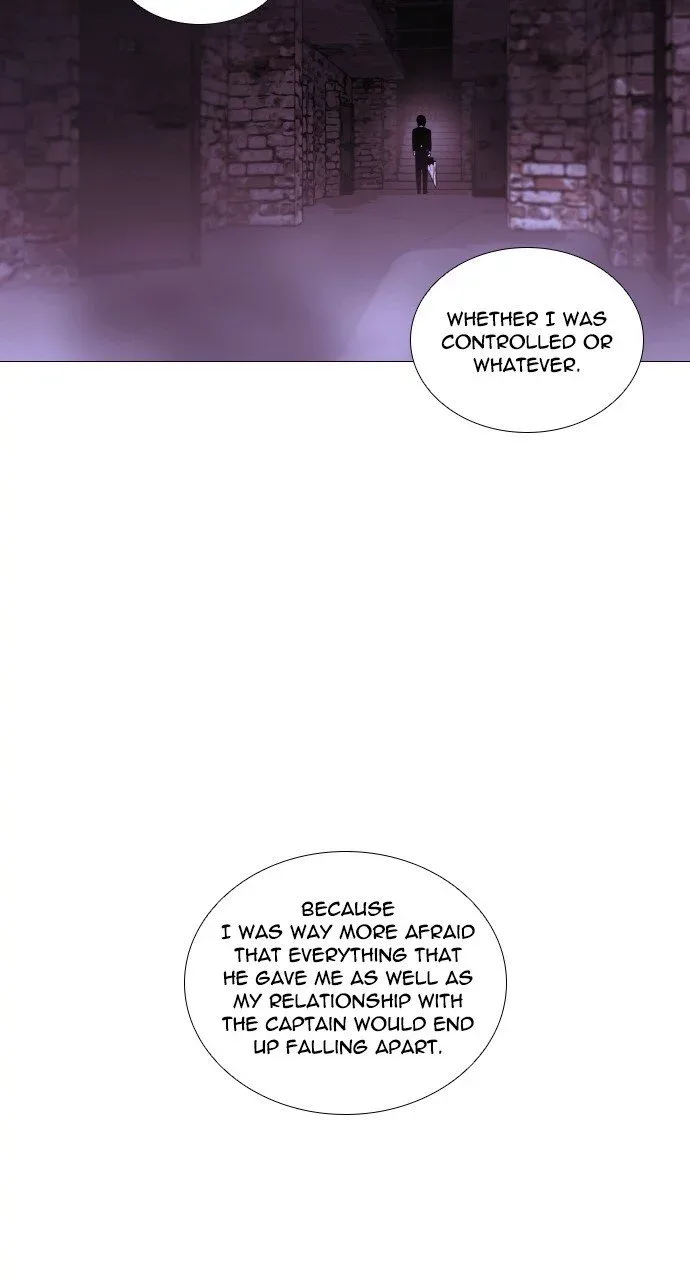 Trump Chapter 277 page 36