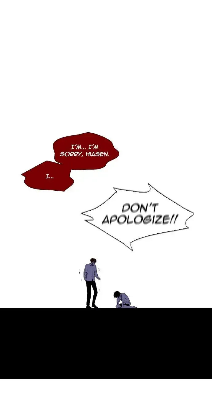 Trump Chapter 280 page 37