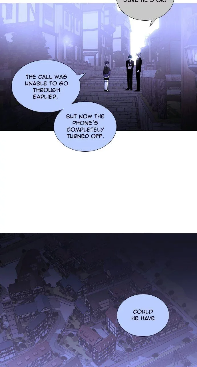 Trump Chapter 278 page 51