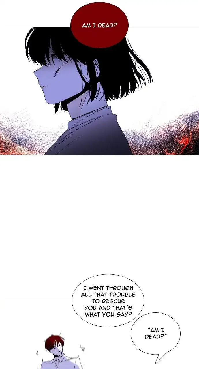 Trump Chapter 280 page 29