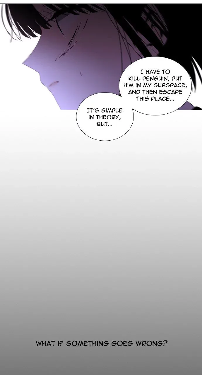 Trump Chapter 277 page 31