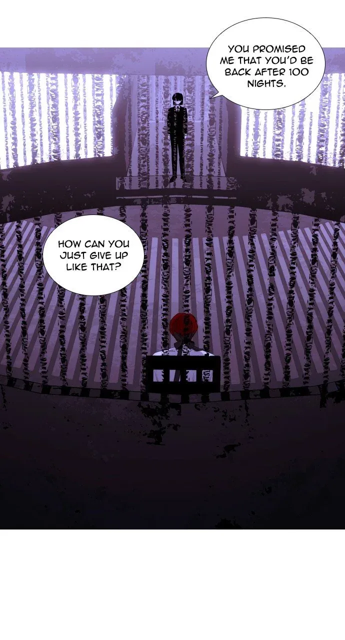 Trump Chapter 277 page 46