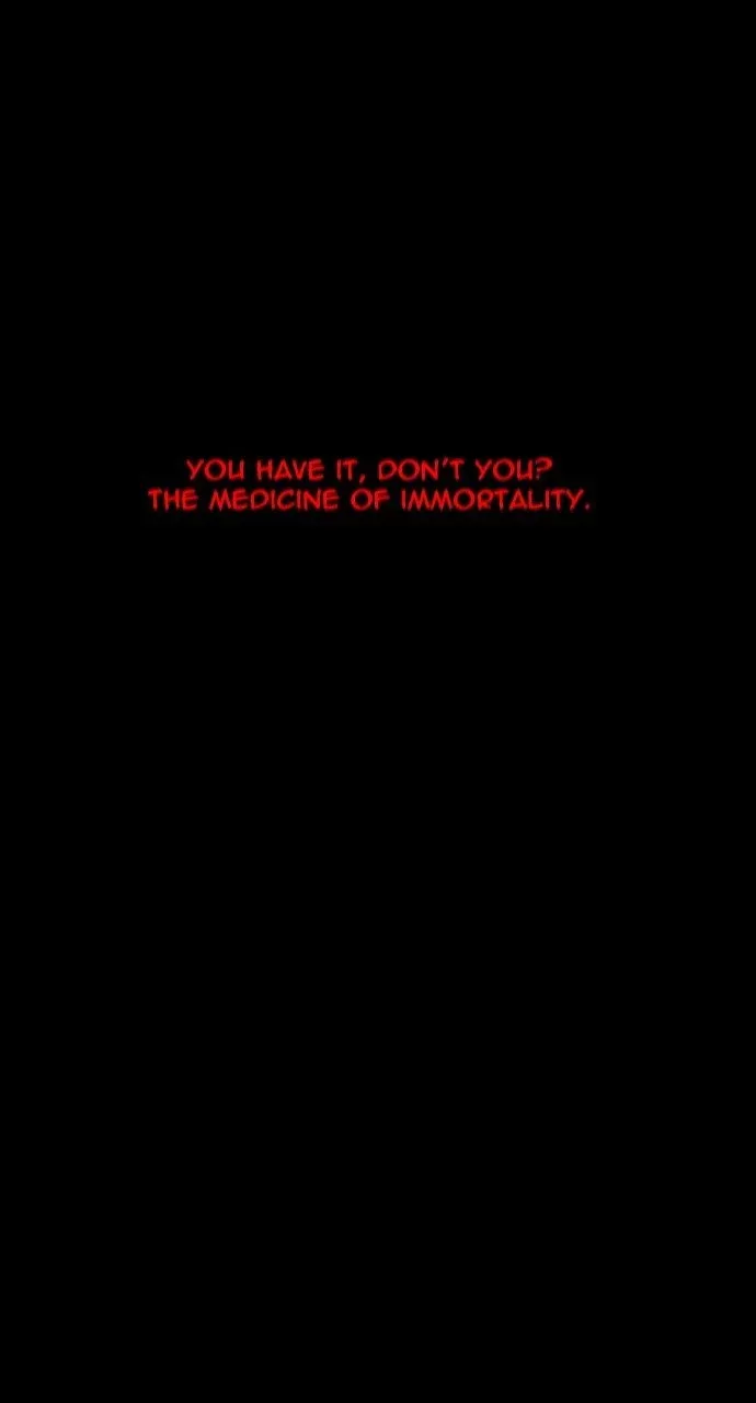 Trump Chapter 281 page 13