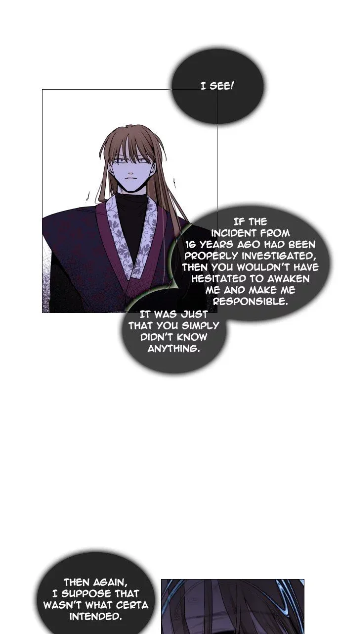 Trump Chapter 281 page 8