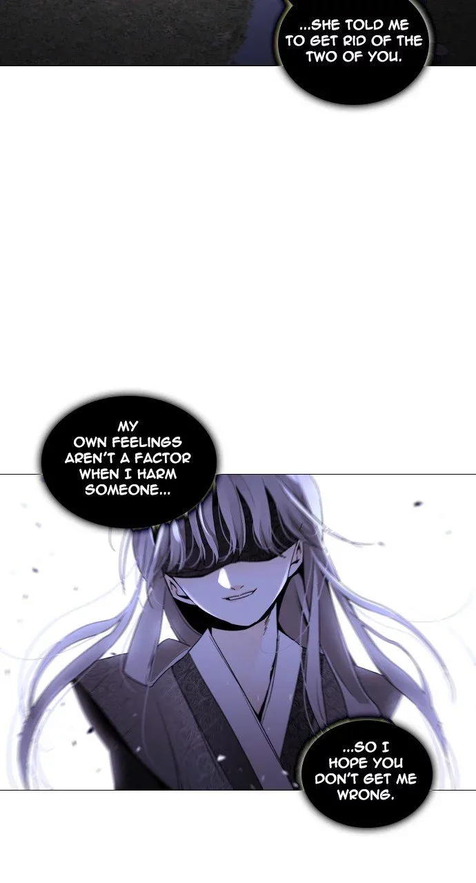 Trump Chapter 281 page 10