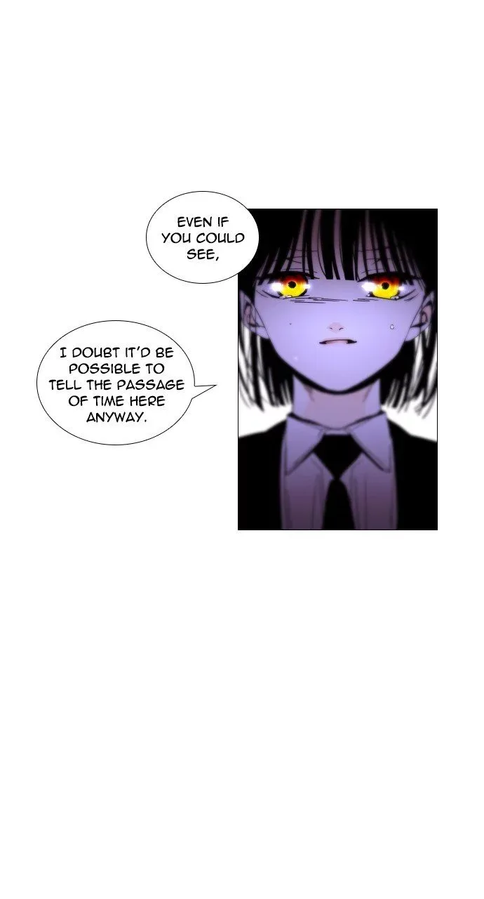 Trump Chapter 277 page 45