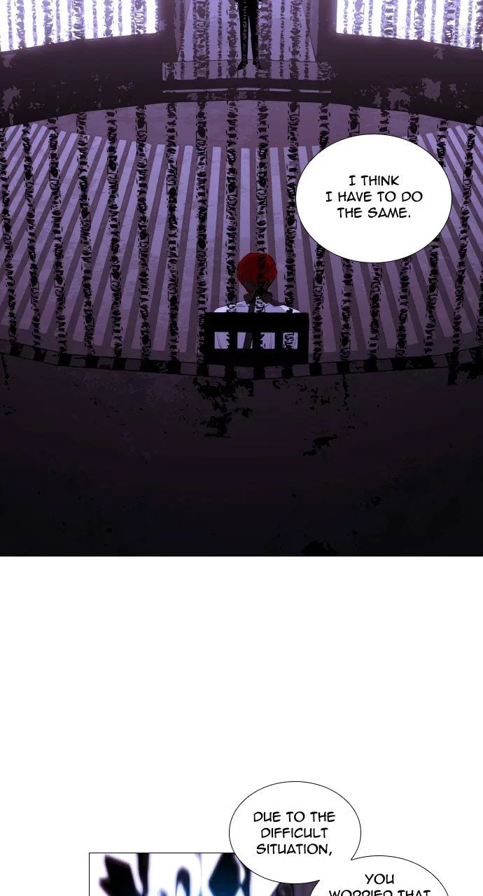 Trump Chapter 277 page 49
