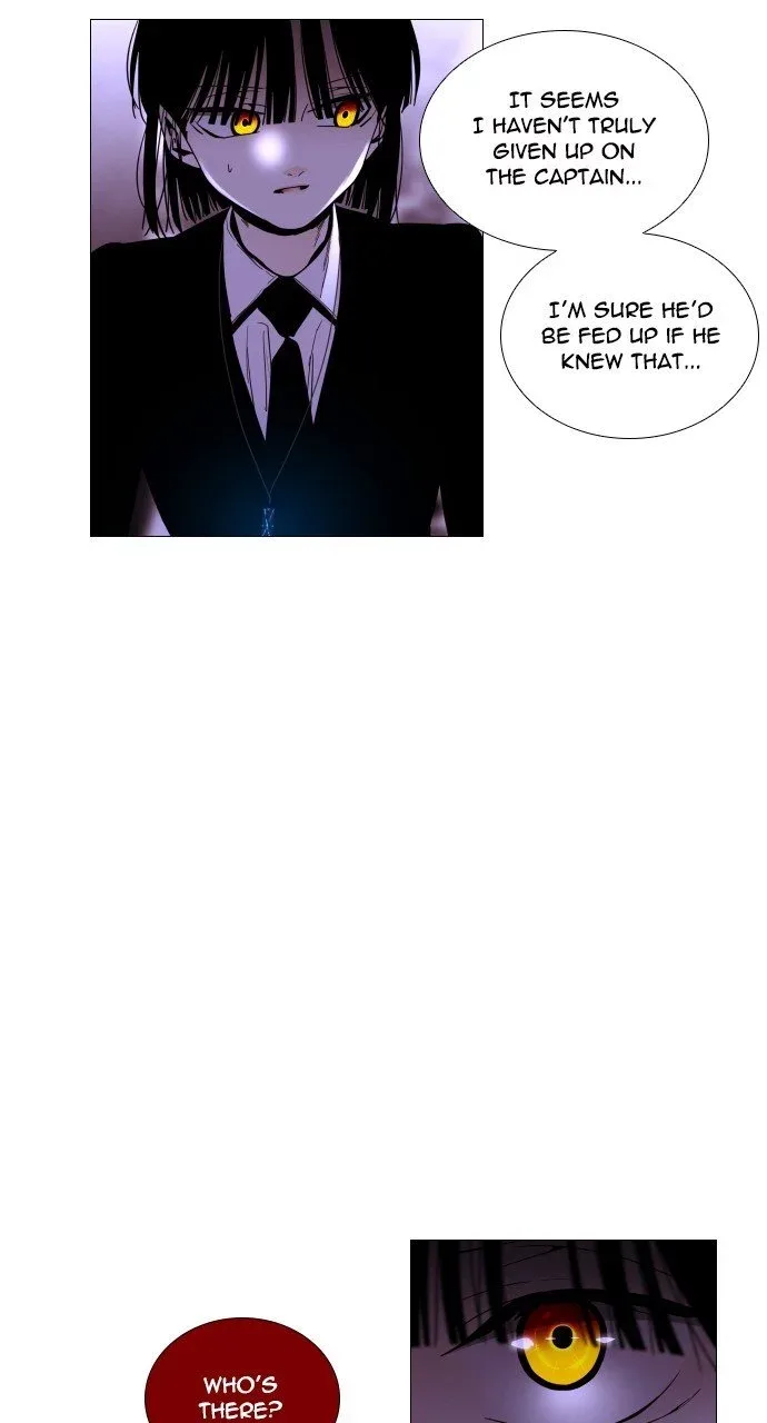 Trump Chapter 277 page 42