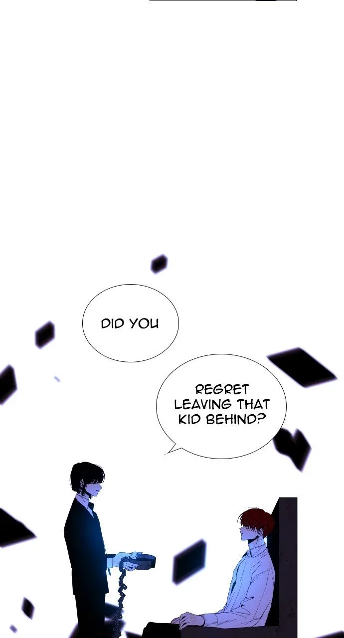 Trump Chapter 277 page 51