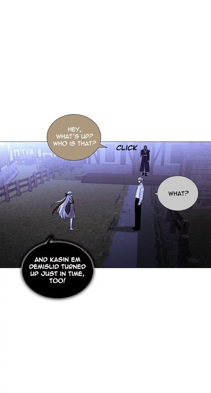 Trump Chapter 281 page 7