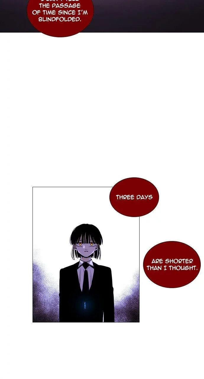 Trump Chapter 277 page 44