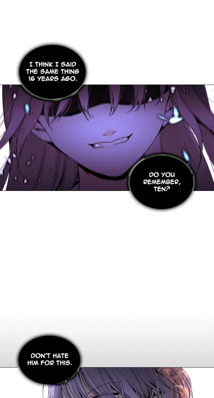 Trump Chapter 281 page 11