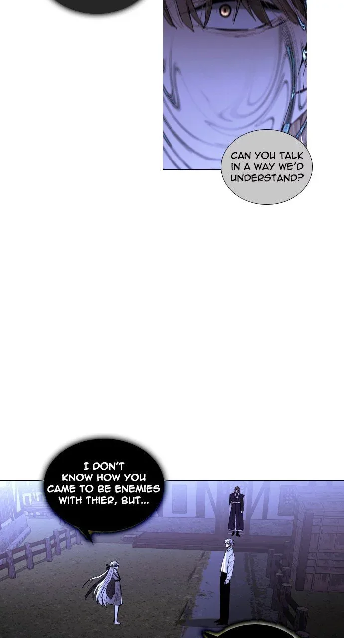 Trump Chapter 281 page 9