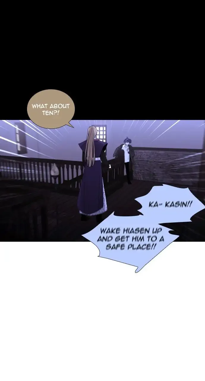 Trump Chapter 280 page 51