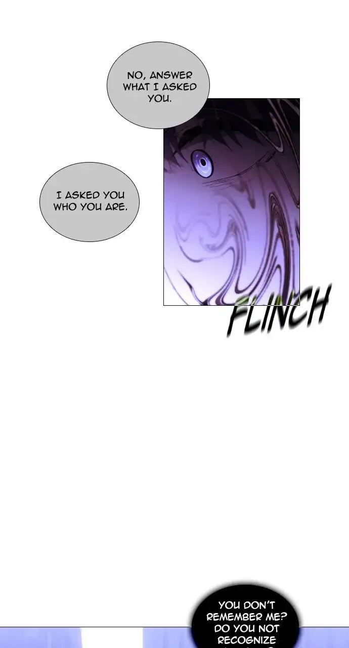 Trump Chapter 280 page 47
