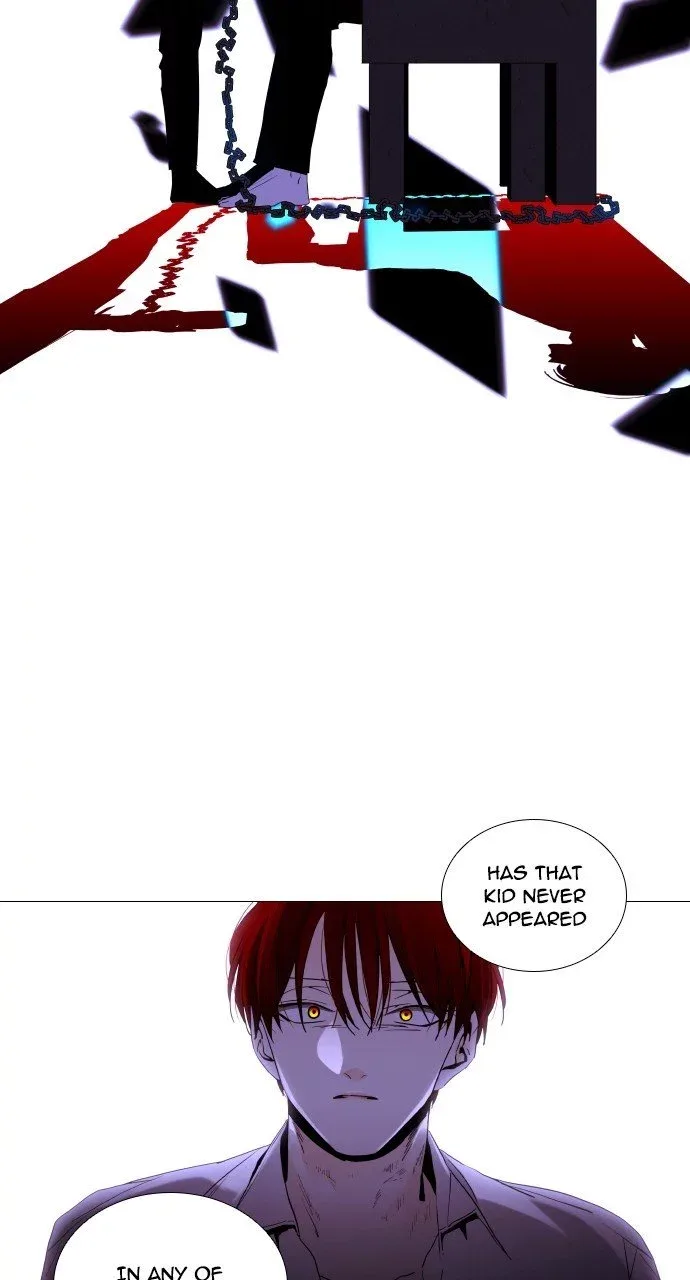 Trump Chapter 277 page 52