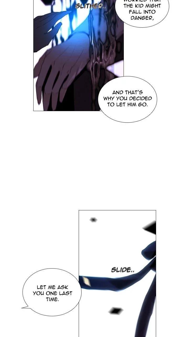 Trump Chapter 277 page 50