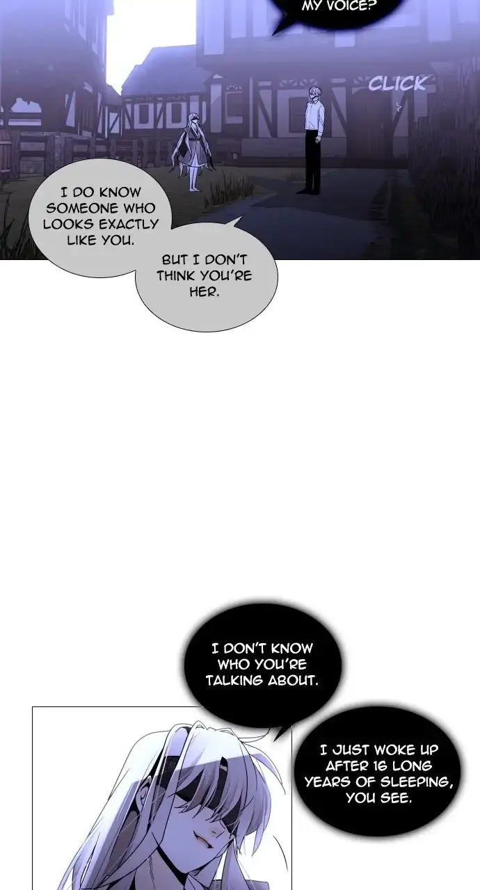Trump Chapter 280 page 48