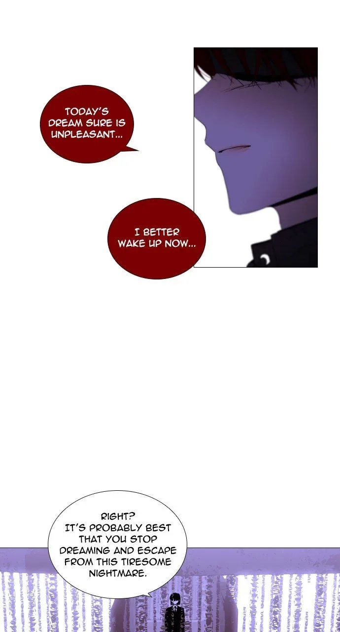 Trump Chapter 277 page 48