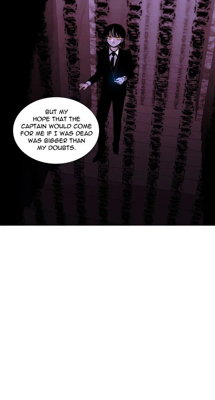 Trump Chapter 277 page 41
