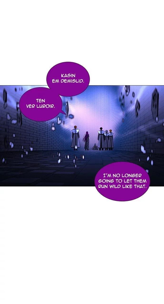 Trump Chapter 277 page 56