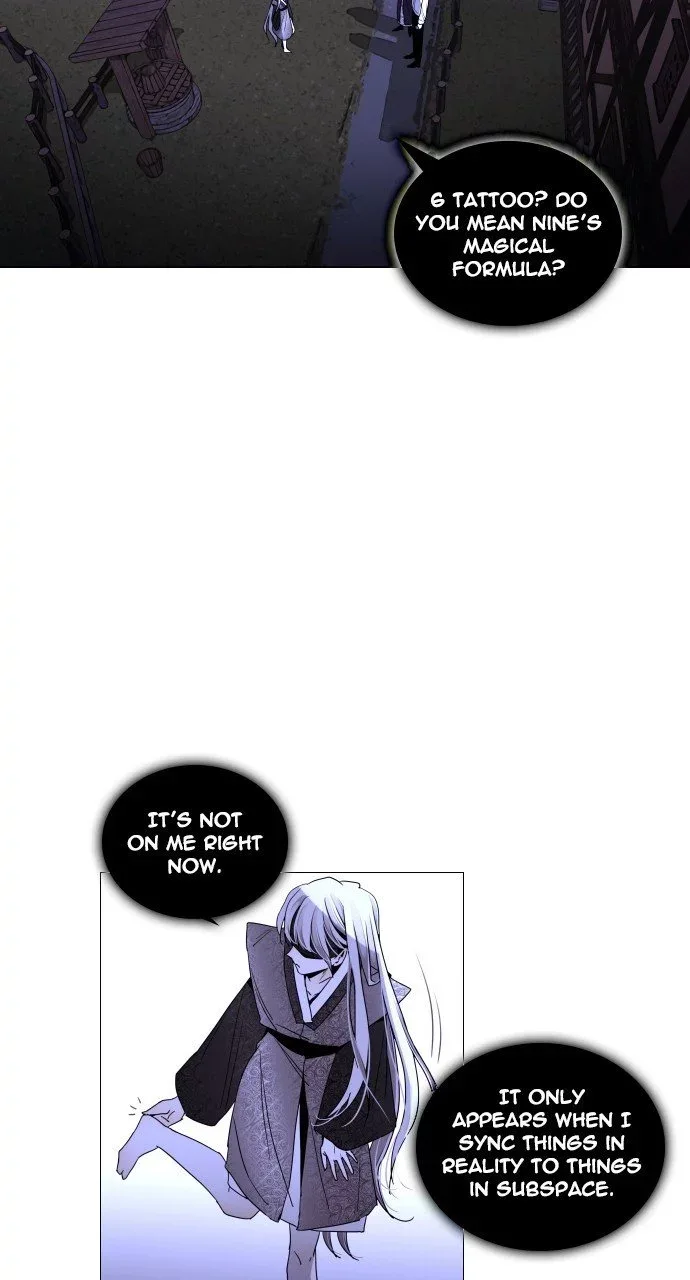 Trump Chapter 281 page 27