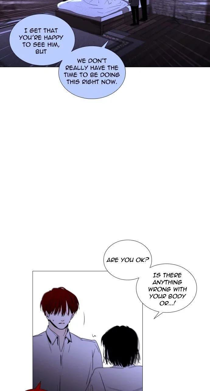 Trump Chapter 281 page 38