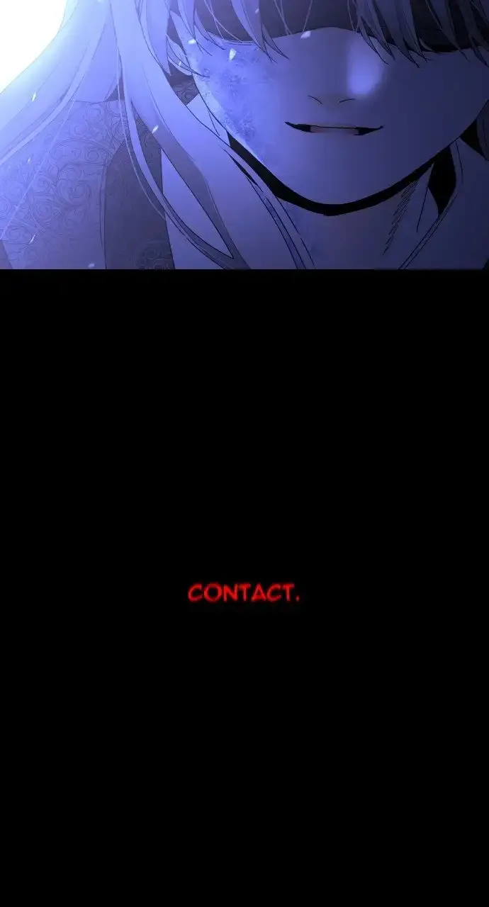 Trump Chapter 285 page 2
