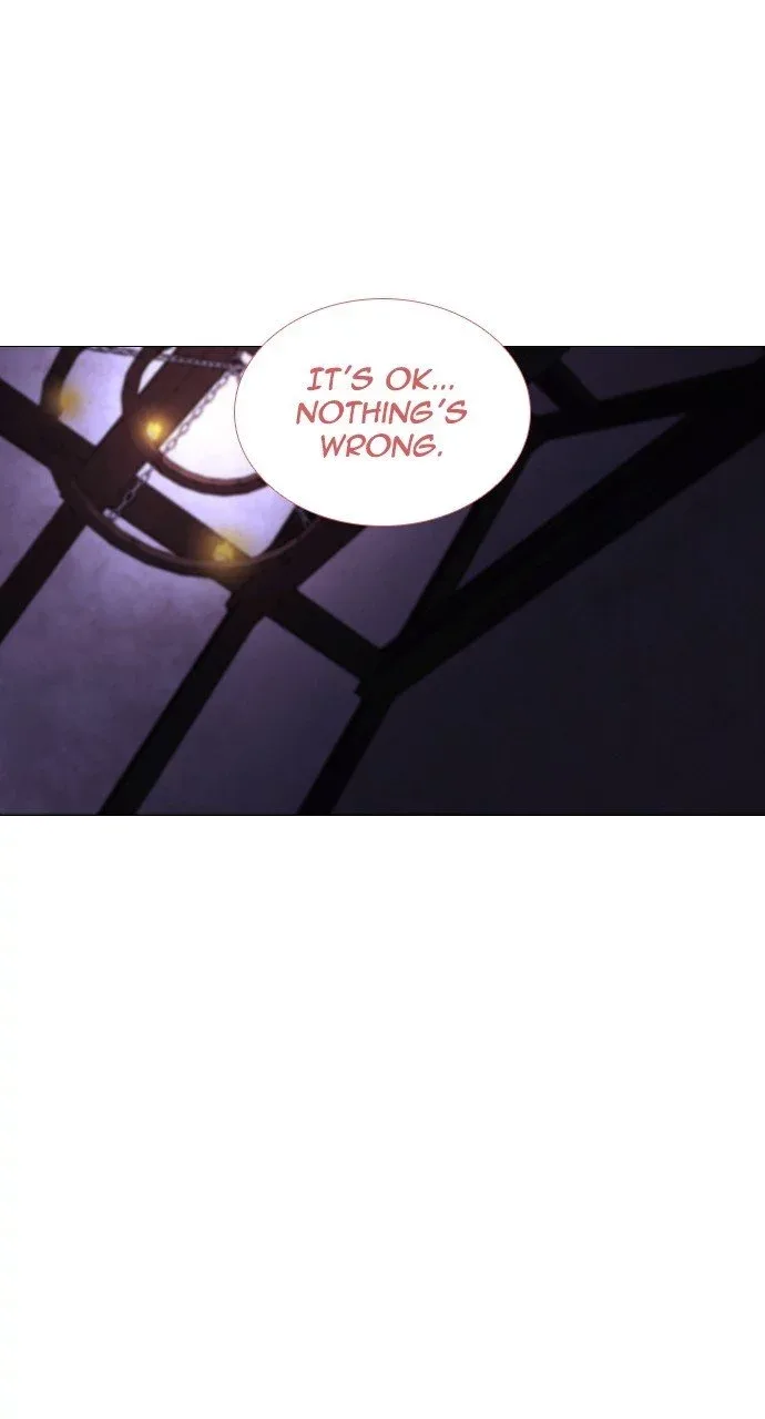 Trump Chapter 281 page 35