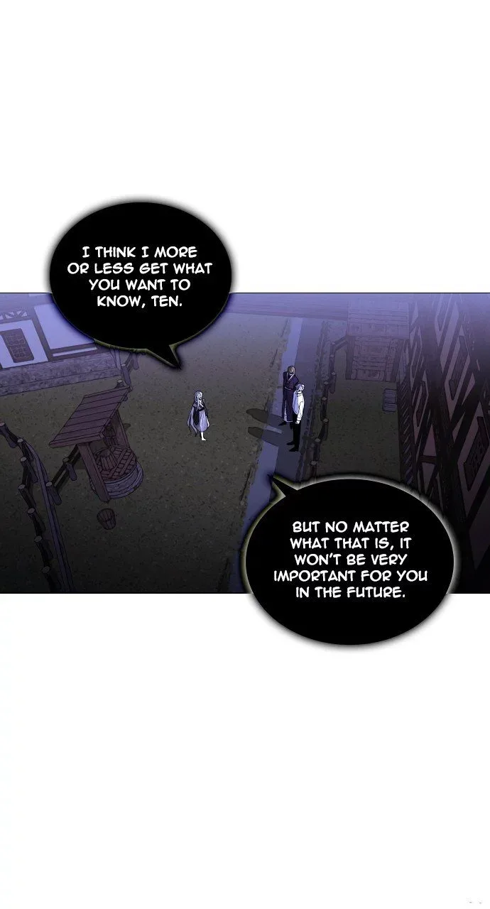 Trump Chapter 281 page 29