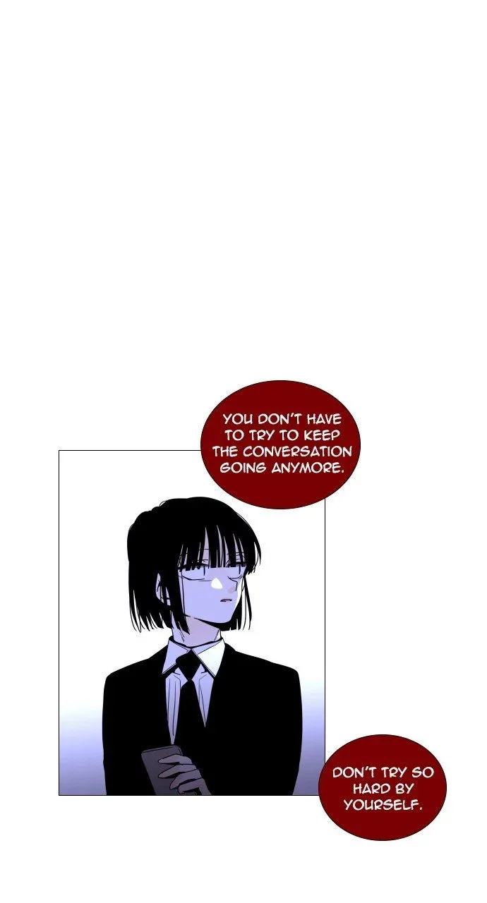 Trump Chapter 284 page 1