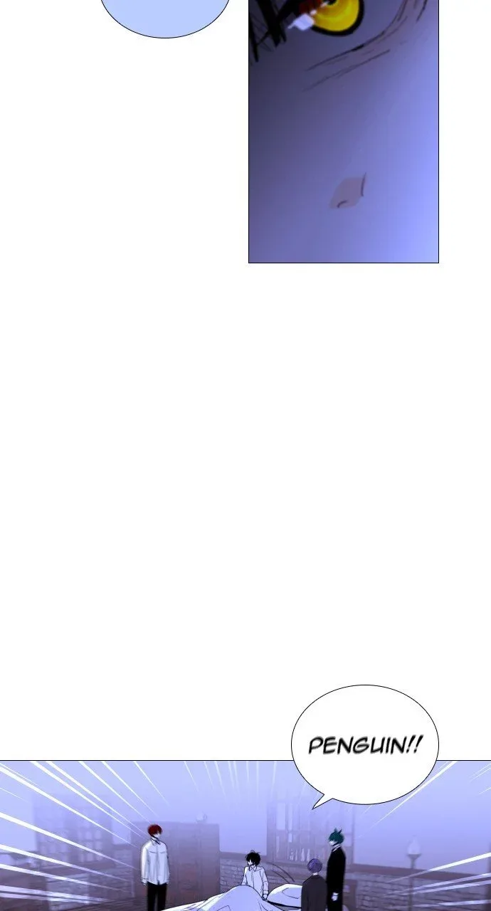 Trump Chapter 281 page 37