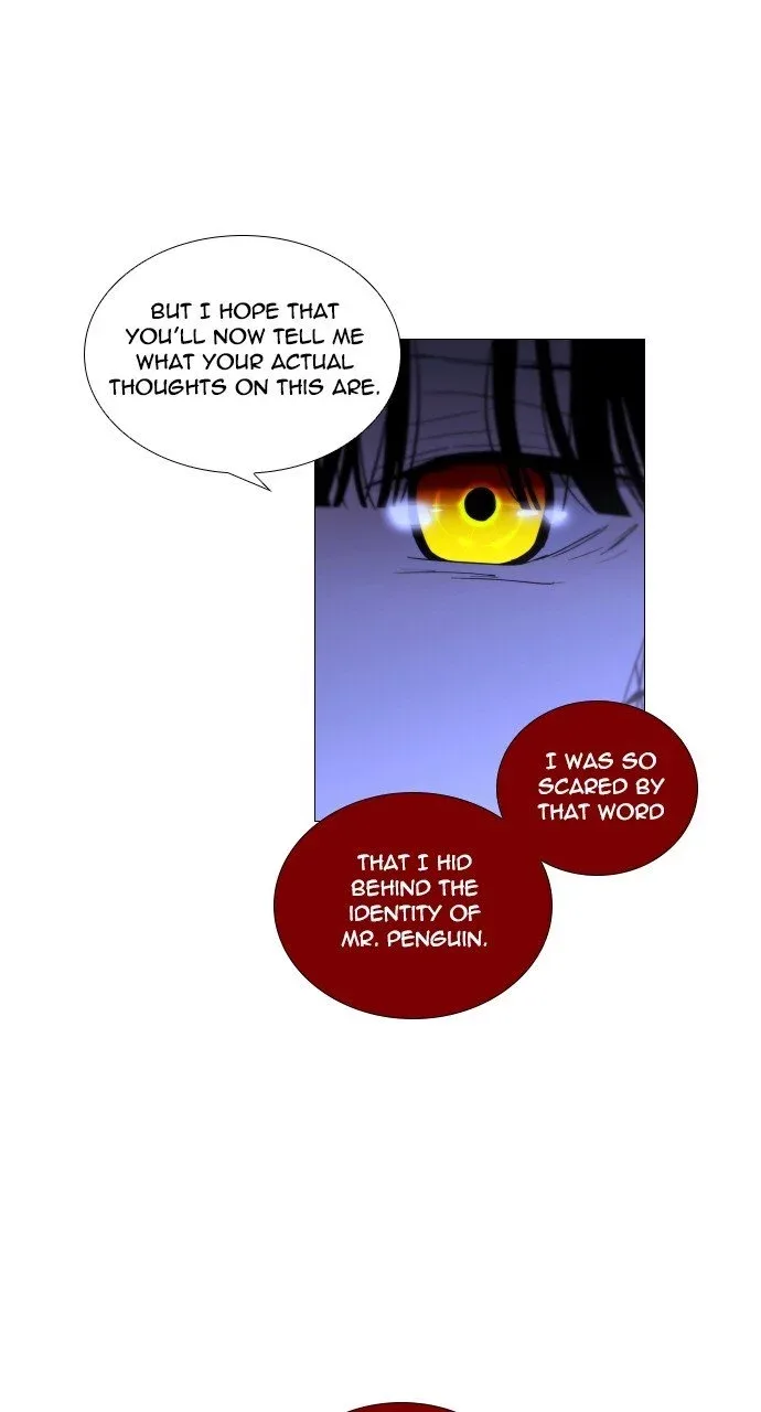 Trump Chapter 284 page 6