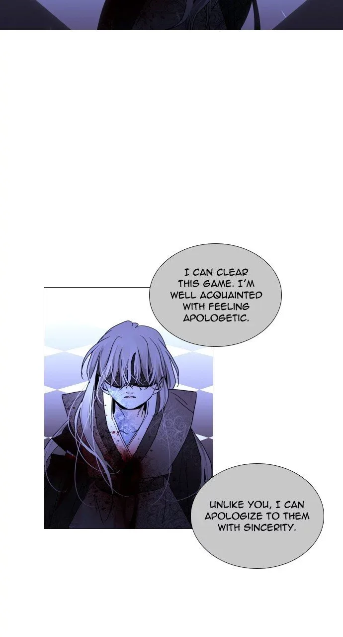 Trump Chapter 286 page 22