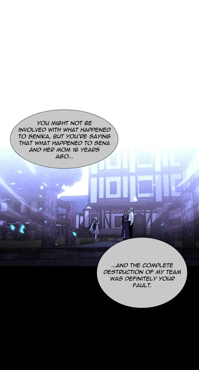 Trump Chapter 281 page 50