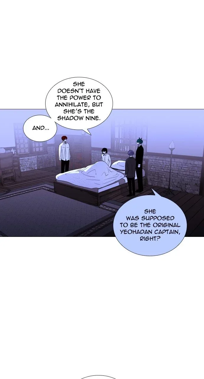 Trump Chapter 281 page 40