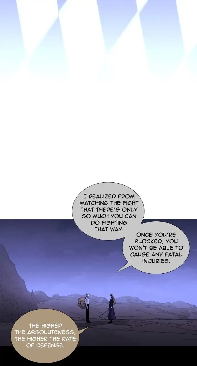 Trump Chapter 285 page 11