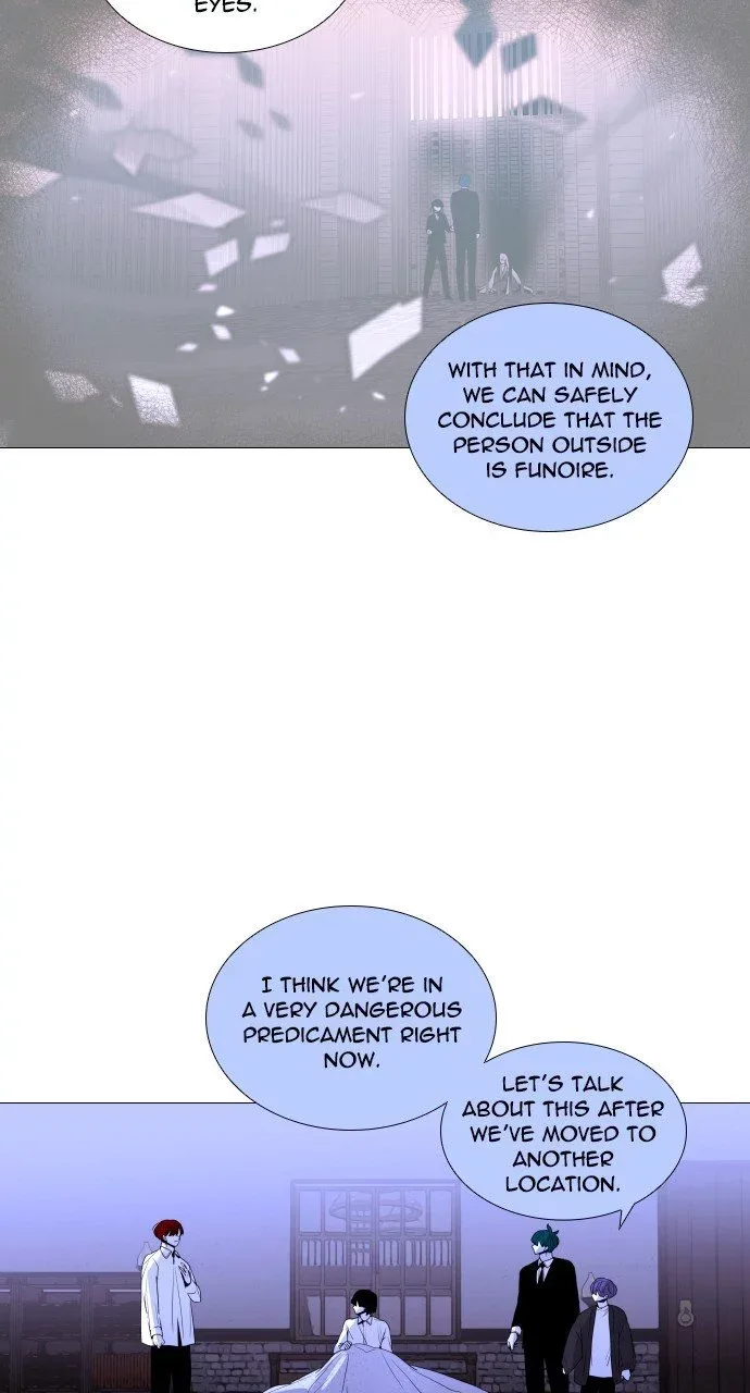 Trump Chapter 281 page 42
