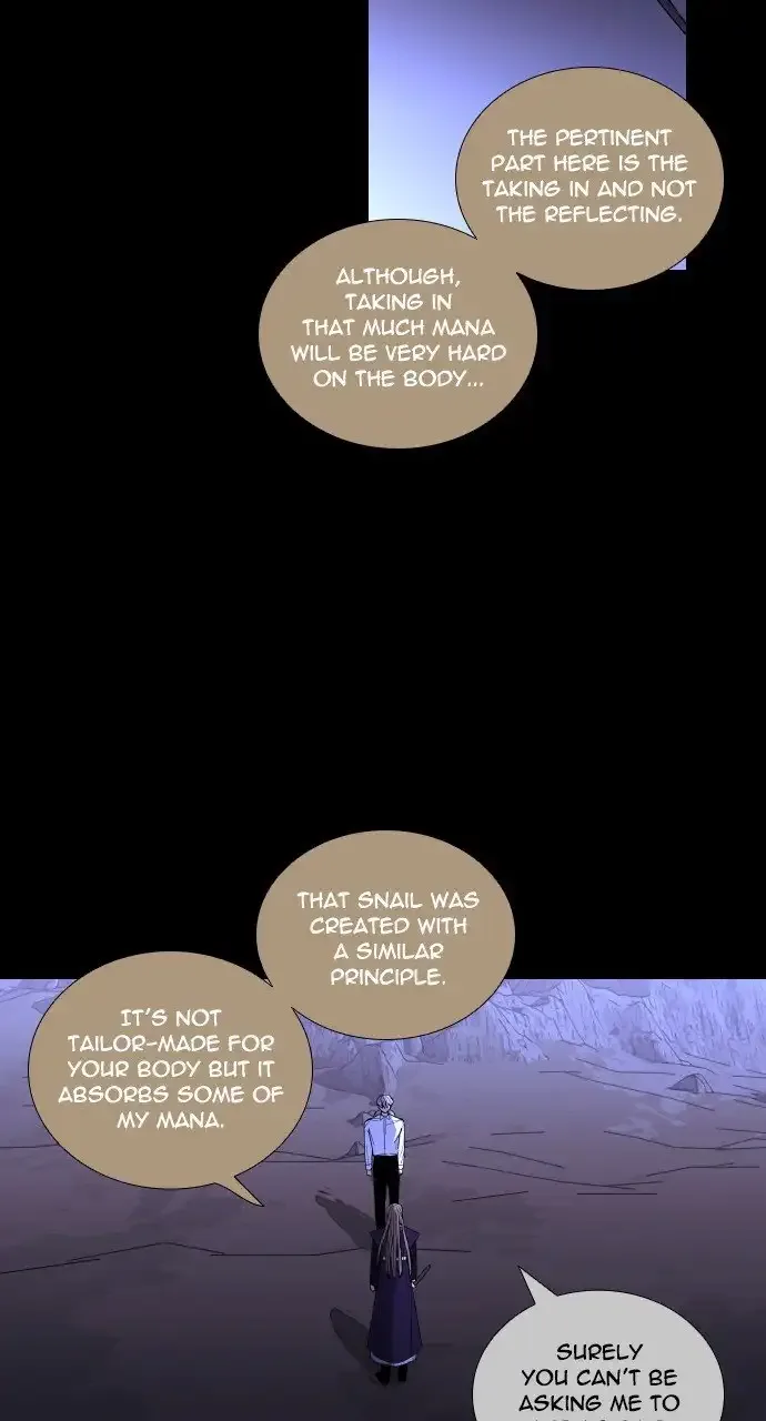 Trump Chapter 285 page 16