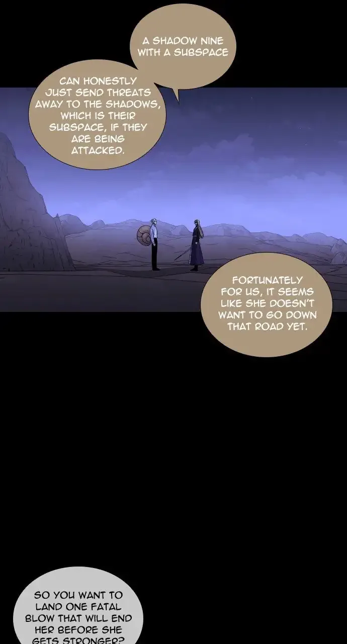 Trump Chapter 285 page 14