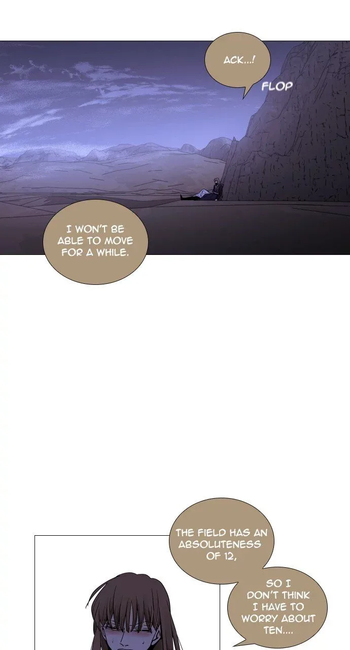 Trump Chapter 286 page 12