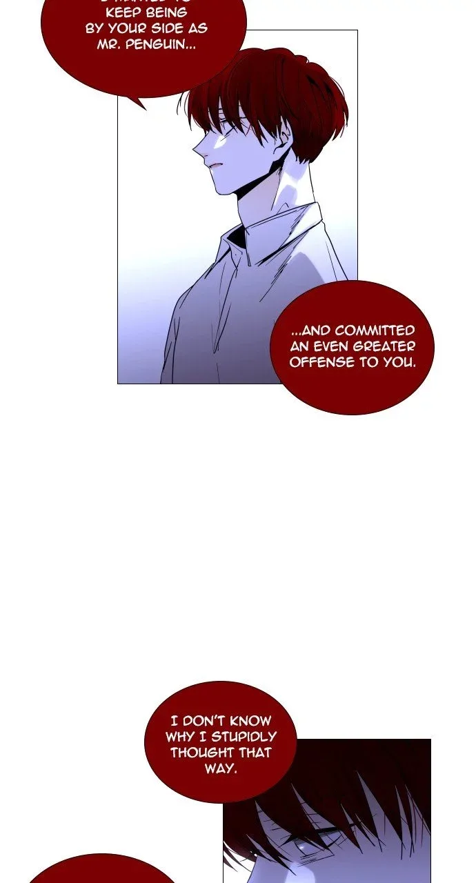 Trump Chapter 284 page 8