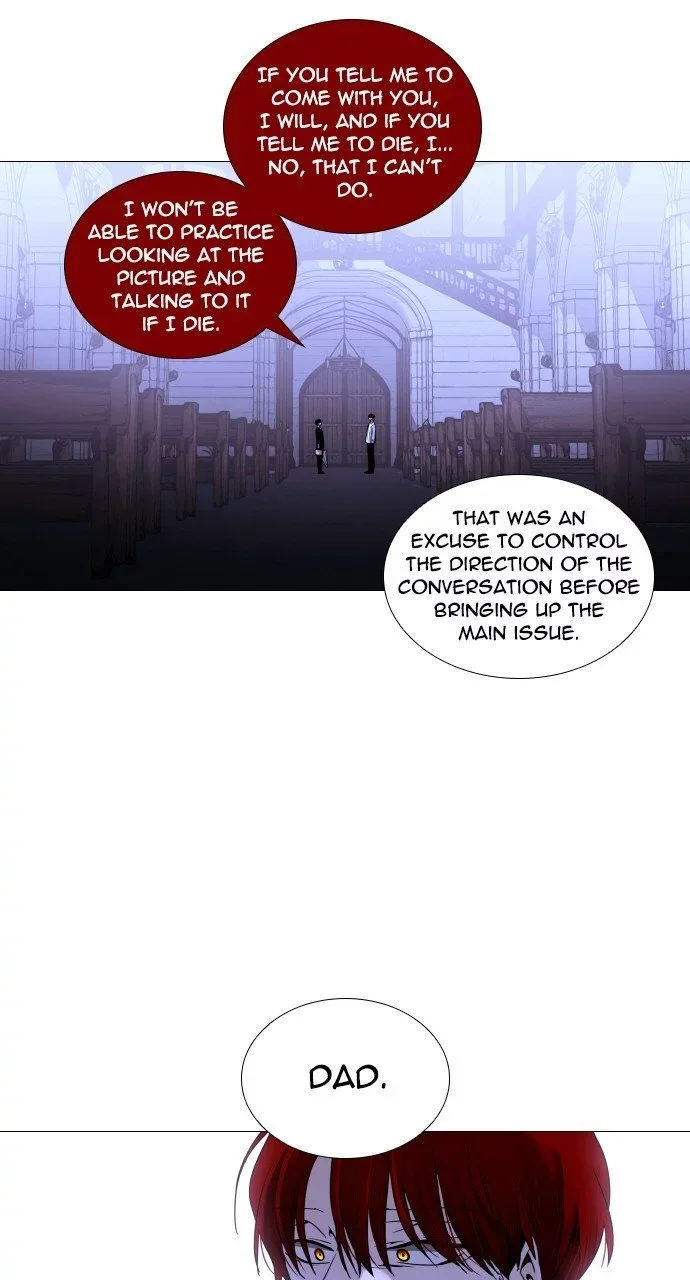 Trump Chapter 284 page 3