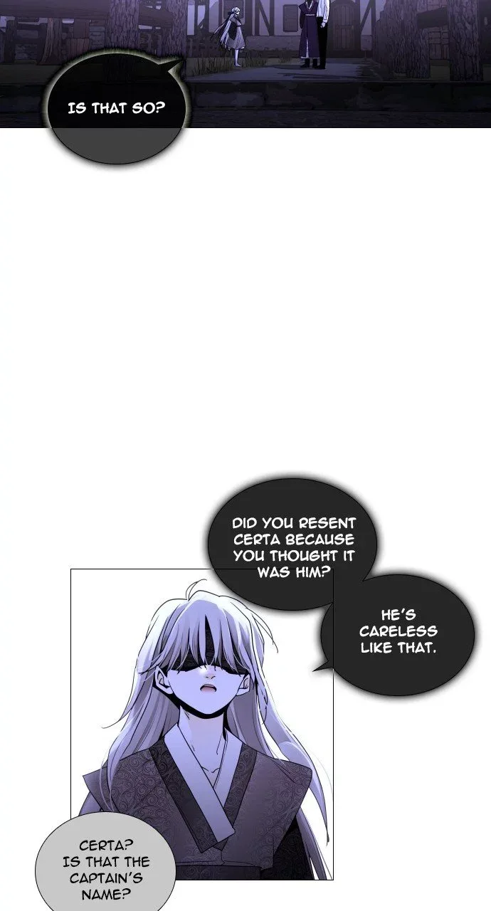 Trump Chapter 281 page 47