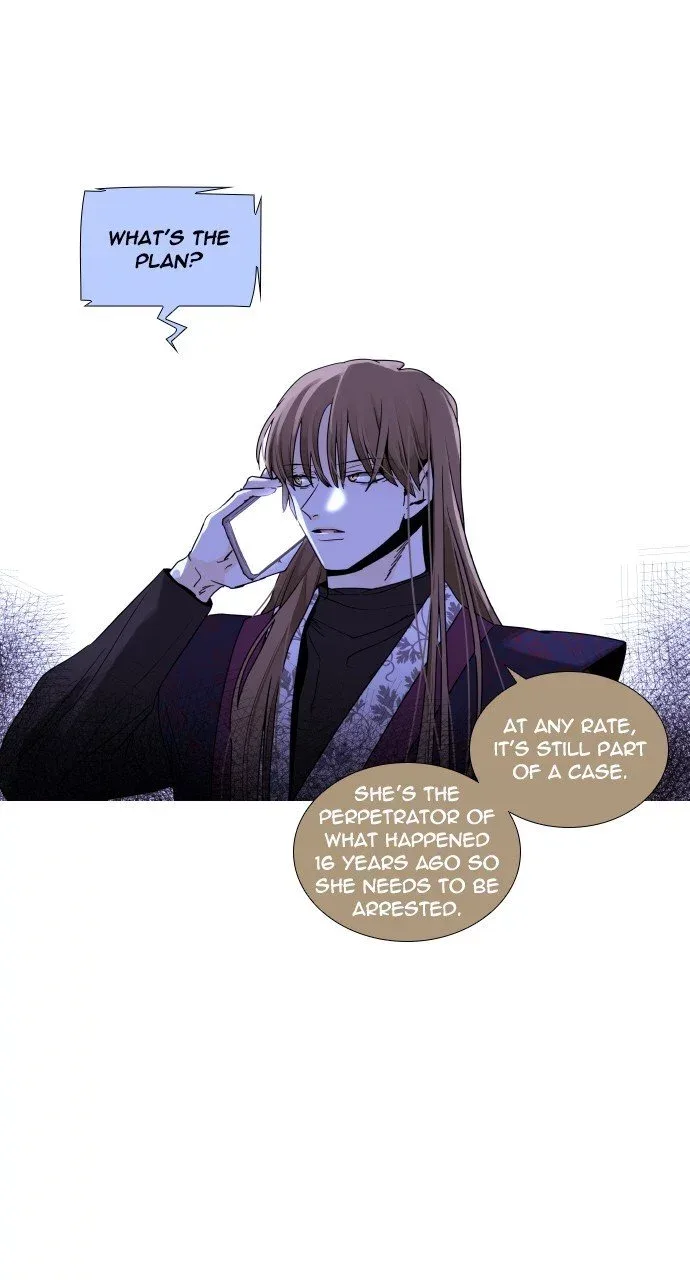 Trump Chapter 286 page 15